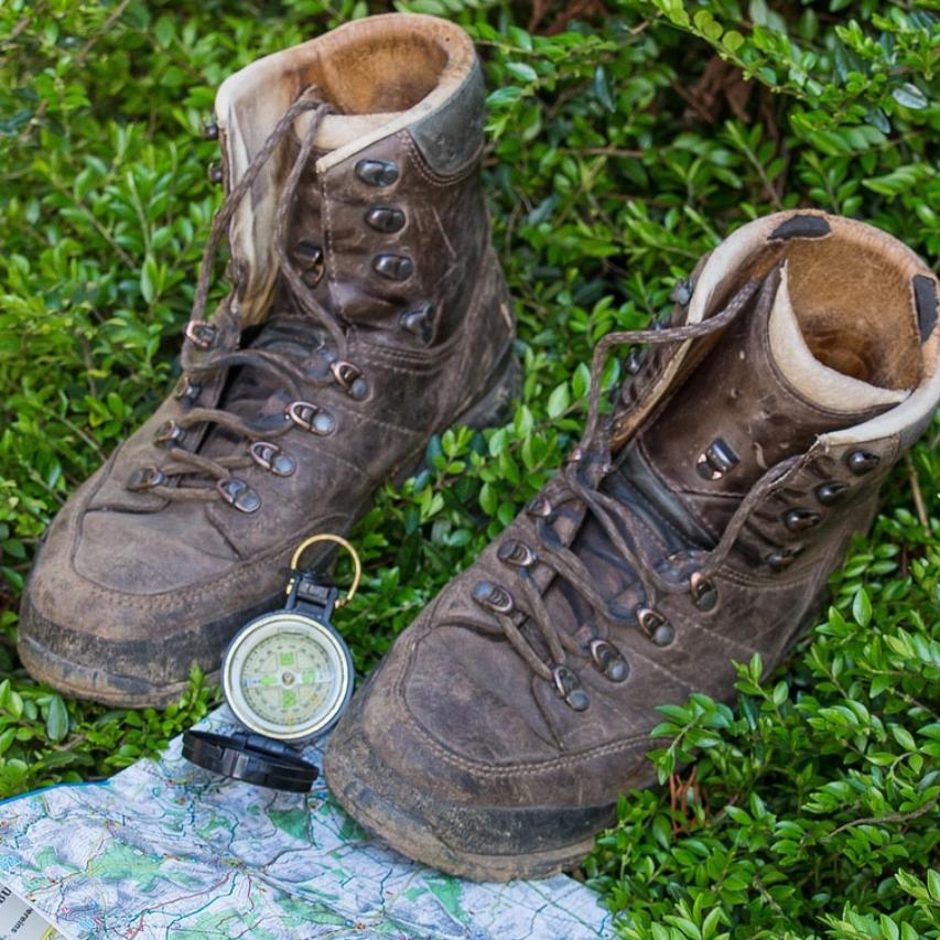 hike-1316712_1280 pixabay