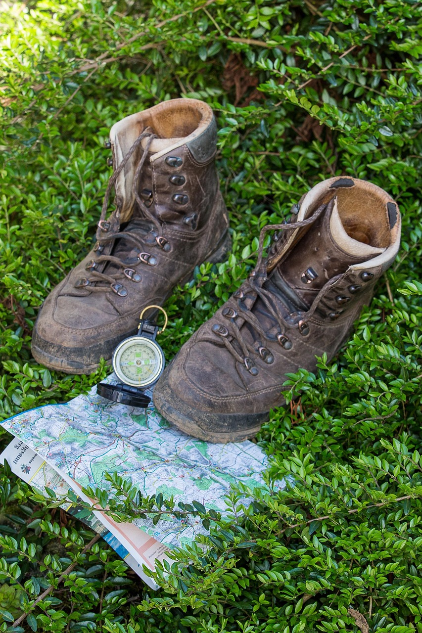 hike-1316712_1280 pixabay