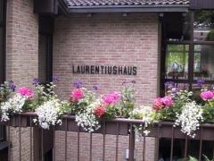 laurentiushaus_vorne