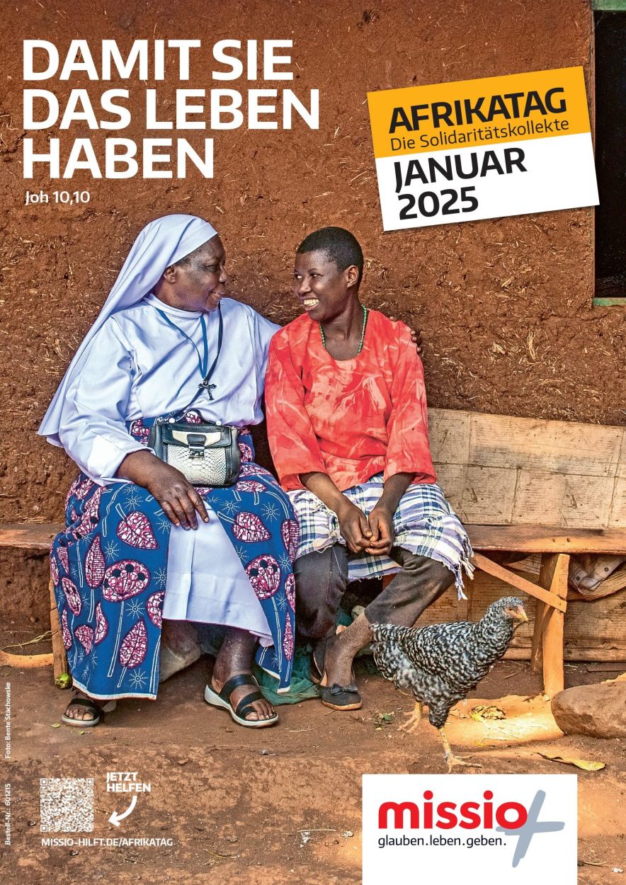 missio-hilft-afrikatag-2025-plakat-a4