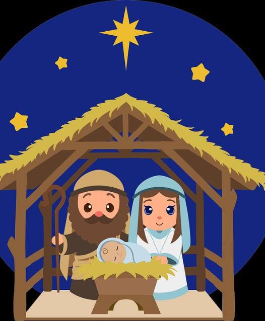 nativity-5755915_1280