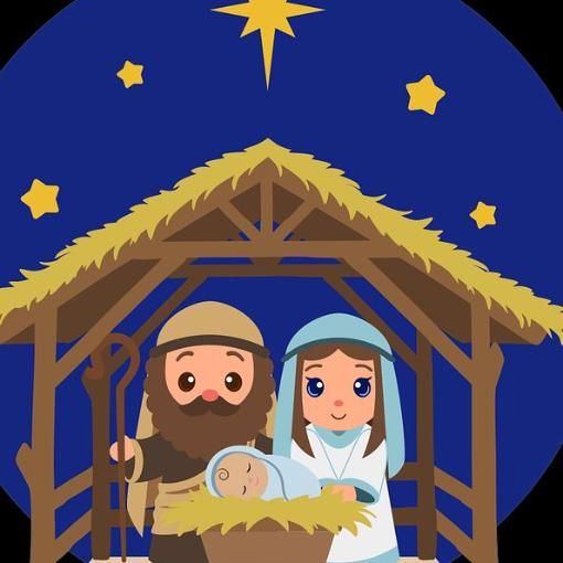 nativity-5755915_1280