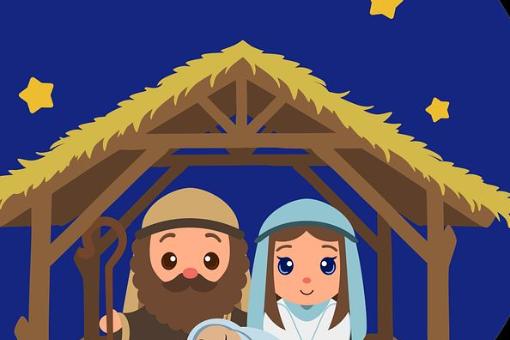 nativity-5755915_1280