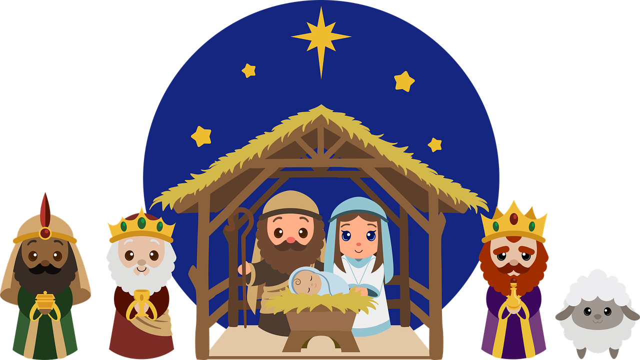 nativity-5755915_1280