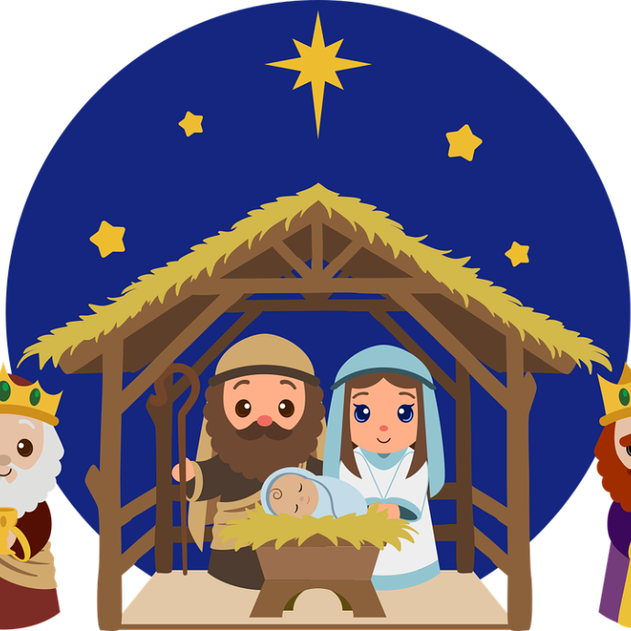 nativity-5755915_1280