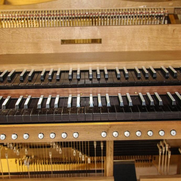 organ-707582_1280
