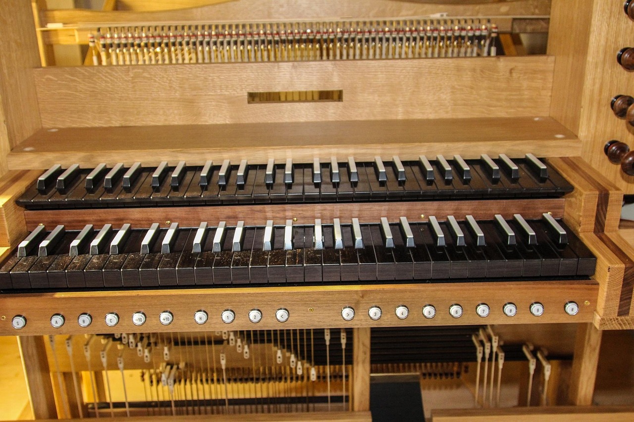 organ-707582_1280
