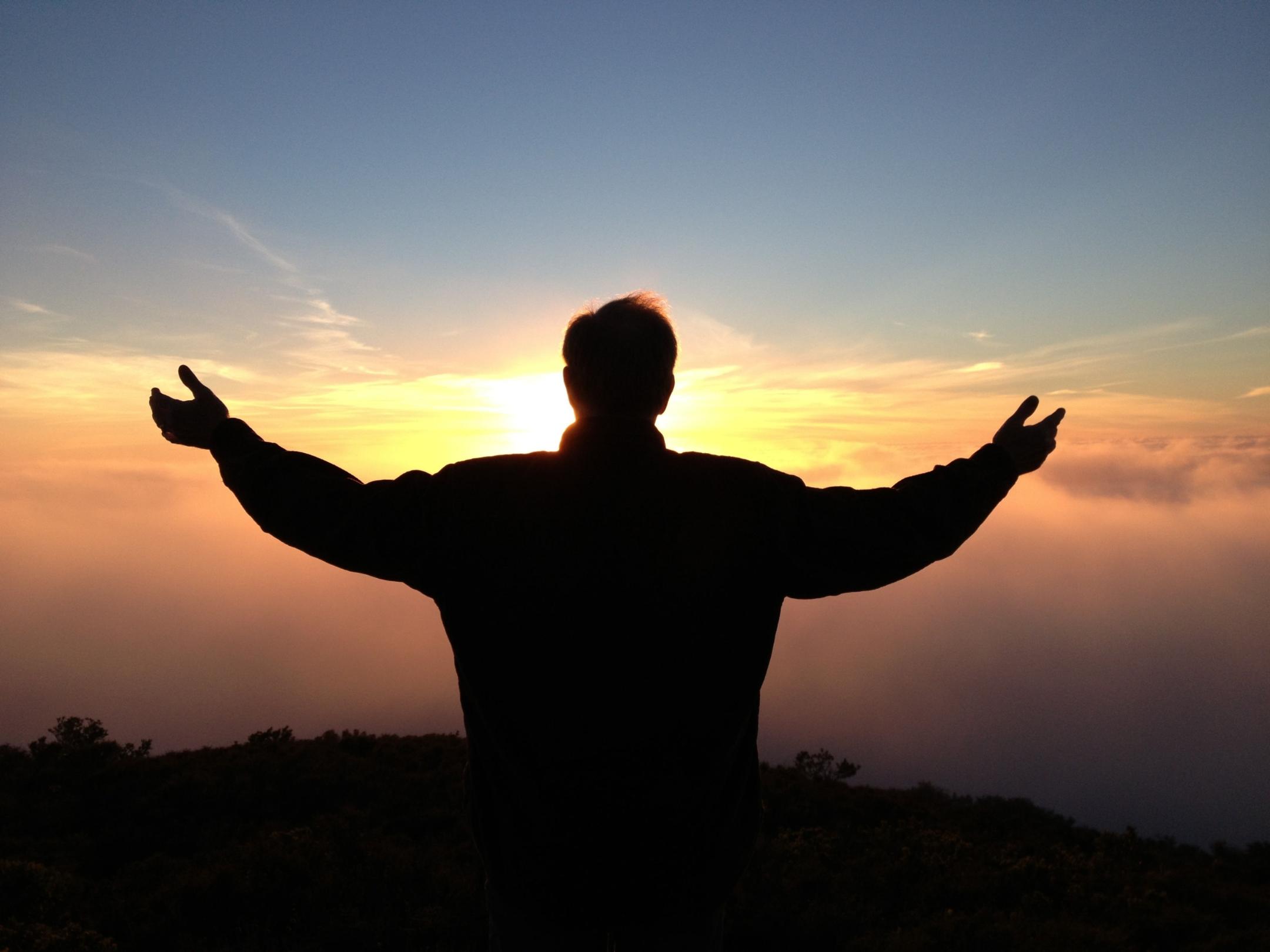 prayer-401401_by_johnhain_pixabay_pfarrbriefservice