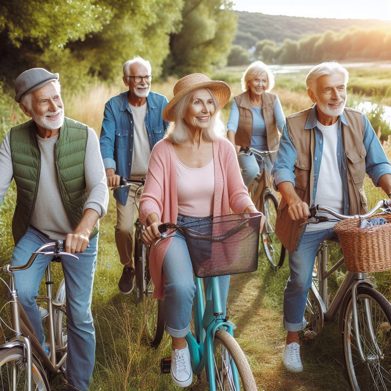 seniors-8464374_1280