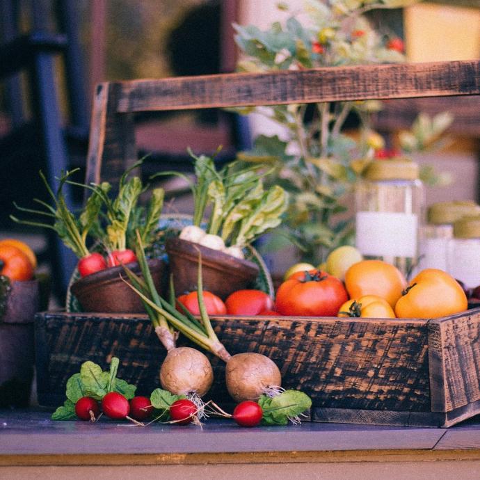 vegetable-basket