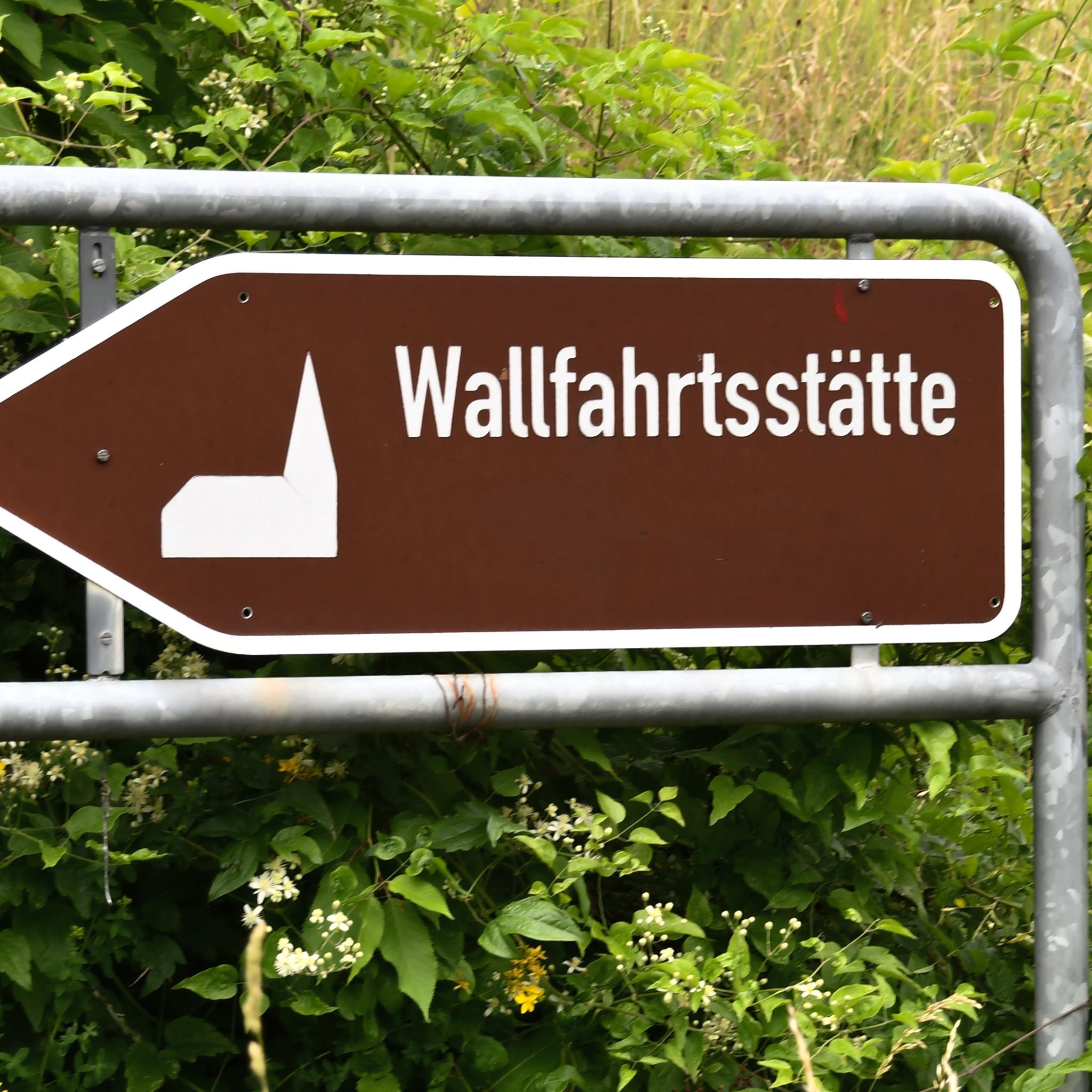 wallfahrtsstaette_by_Yohanes_Vianey_Lein_pfarrbriefservice