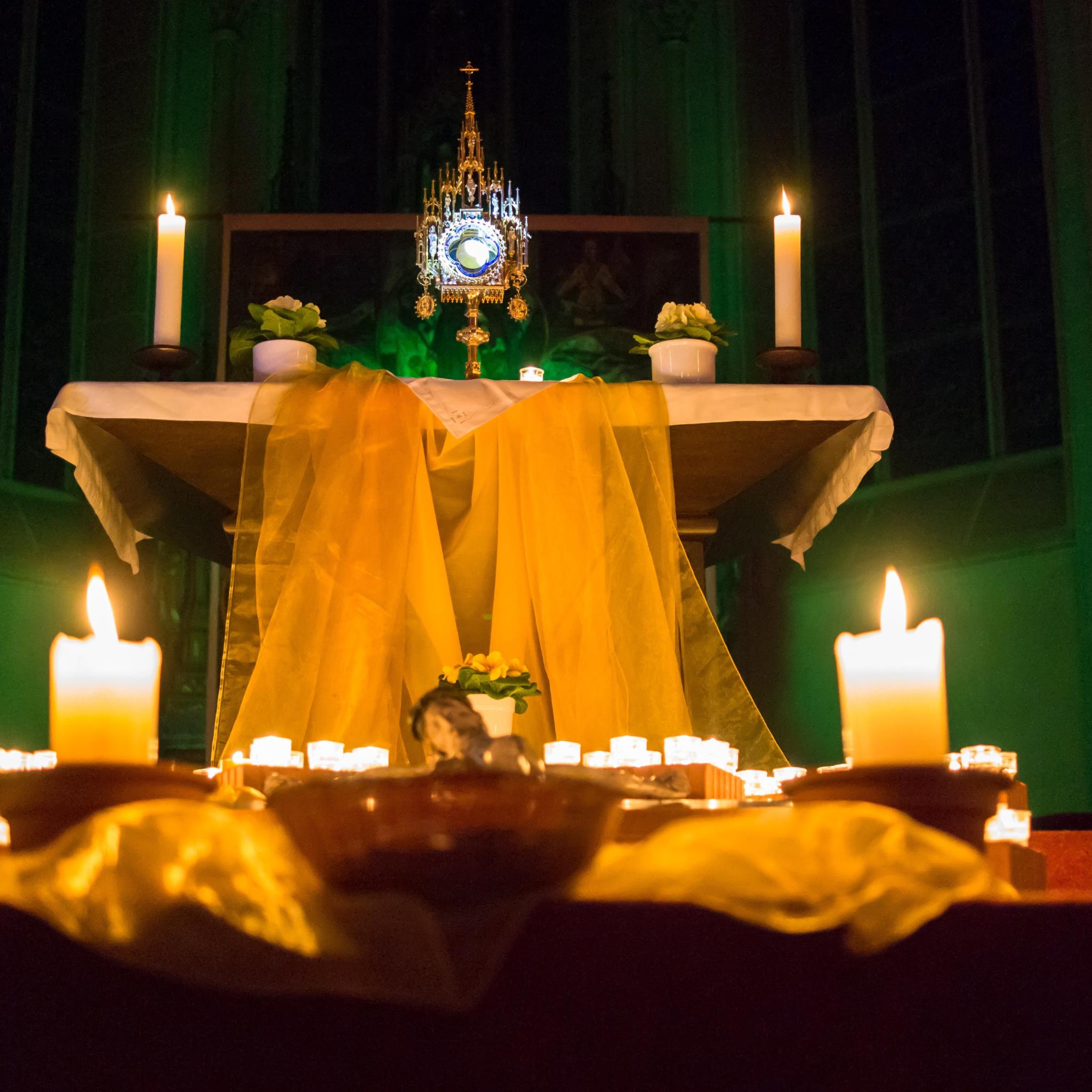 worship-1227335_by_didgeman_pixabay_pbs