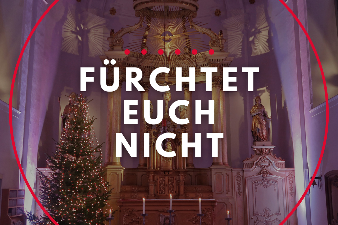 Logo_Fürchtet-Euch-Nicht