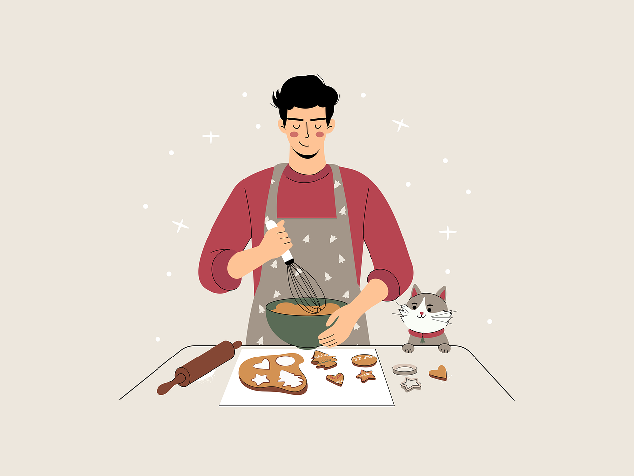 baking-8460297_1280