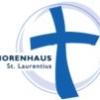 Seniorenhaus-St-Laurentius