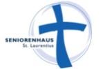Seniorenhaus-St-Laurentius