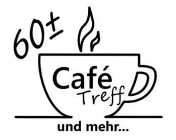 Café-Treff 60