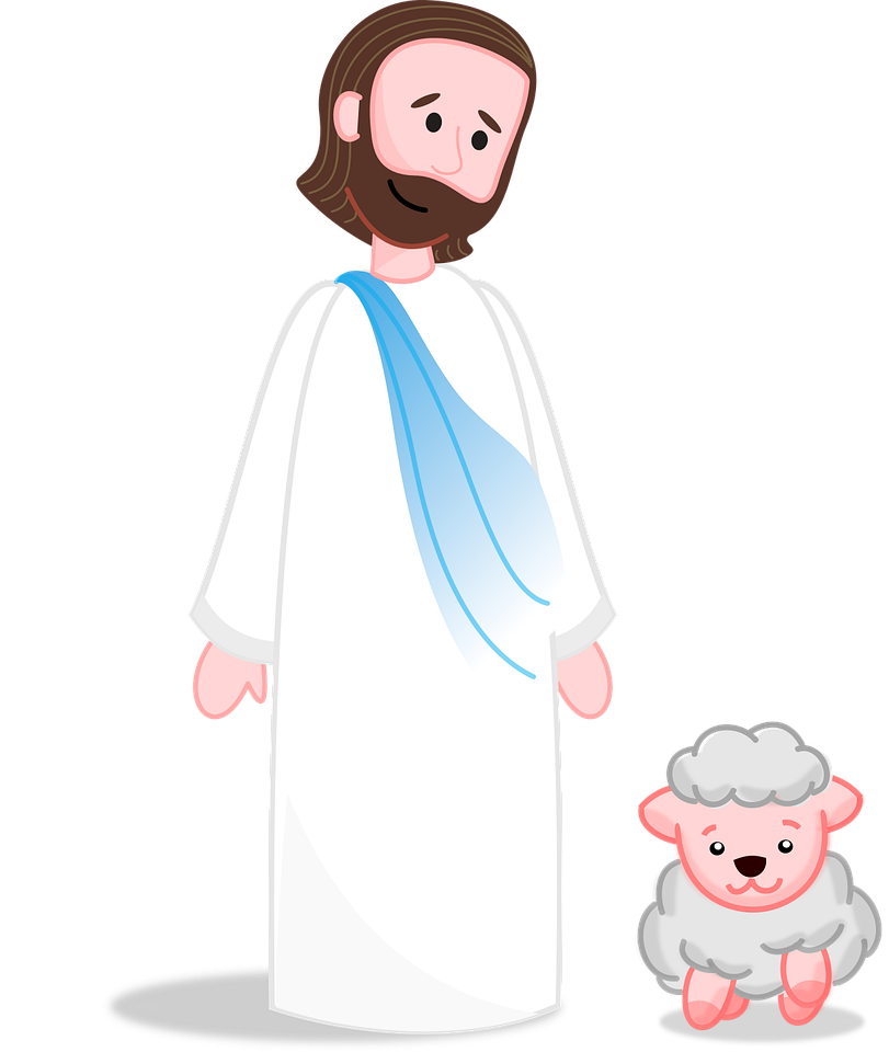 jesus-7334700_1280