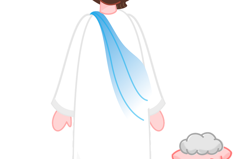 jesus-7334700_1280