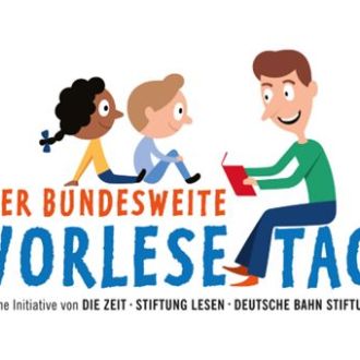 vorlesetag
