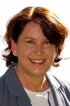 Gaby Ahlers