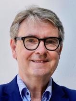 Klaus Beißel