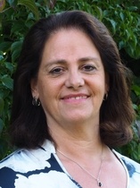 Ursula Bücker