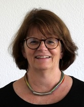 Ruth Crumbach