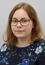 Sandra Czypionka