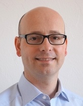 Ralf Ehlert