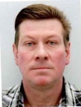 Bernd Engelsing