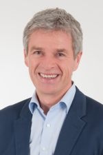 Markus Frankenne