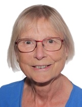 Beate Friese
