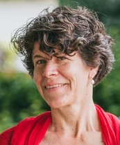 Sabine Heinemeyer