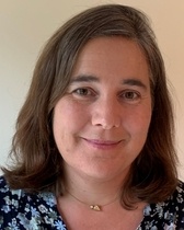 Claudia Hettwer