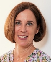Rita Keutzer