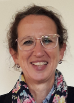 Ulla Lardinoix