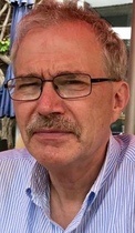 Johannes Lohschelder