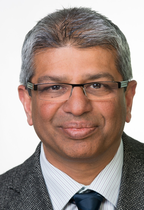 Sunil Monteiro Pai