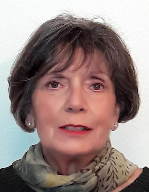 Hermine Hütten