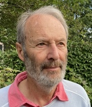 George Reilly