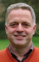 Norbert Schaad