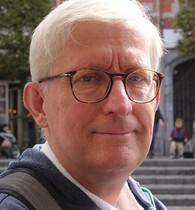 Lutz Schartmann