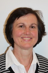 Dr. Margrit Schepp