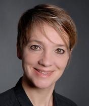 Petra Schmitz