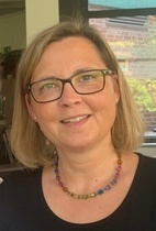 Anne Schneider-Dahmen