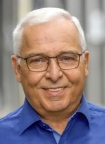 Günter Siebertz