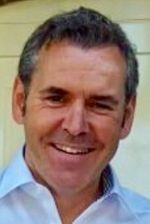 Volker Spiertz
