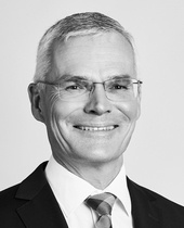 Rolf  Thesing