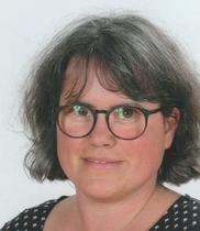 Katja Thöneböhn